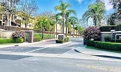 Corona Ca Houses For Rent 31 Houses Rent Com