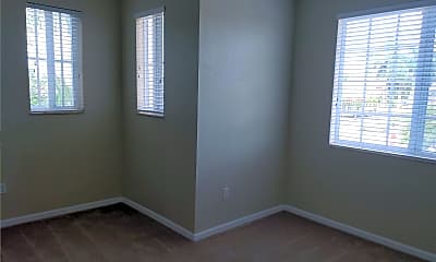 Bedroom, 2802 SW 81st Ave, 0