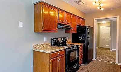 Apartments For Rent Near Zelda Road Montgomery Al Rent Com