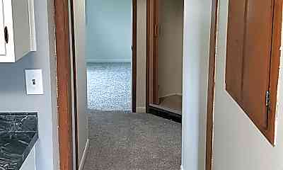 Mazomanie Wi Houses For Rent 20 Houses Rent Com