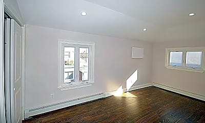 Bedroom, 224-05 137th Ave #2, 2