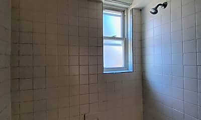 Bathroom, 742 Brandywine St SE, 2