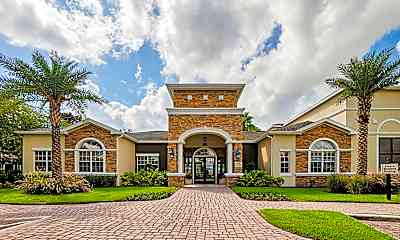 Rent Ocala Florida