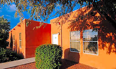 Taos Apartments For Rent