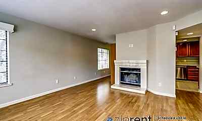38 Popular Apartments for rent in pinole ca 94806 Apartments for Rent