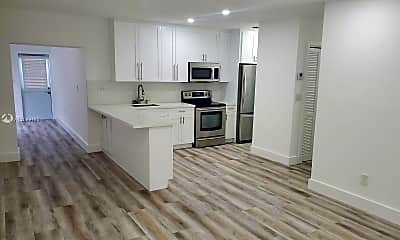 Kitchen, 16935 SW 93rd Ave #16935, 0