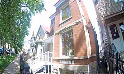 Bell Mar Beauty College Il Cheap Houses For Rent 126 Houses Rent Com