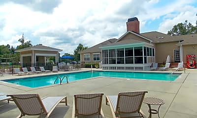 Summerville SC Furnished Apartments For Rent 12 Apartments