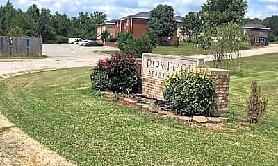 For Rent In Bullitt County Ky