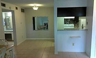 Houston Tx Condos For Rent 183 Condos Rent Com