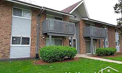 Woodridge Il Houses For Rent 85 Houses Rent Com