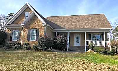 Places For Rent In Elberton Ga