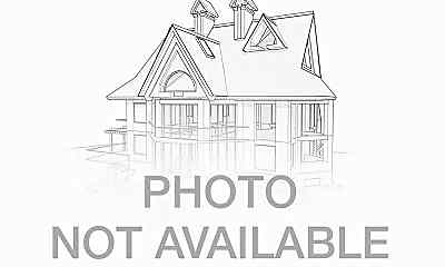 Pine Lakes Houses For Rent Palm Coast Fl Rent Com
