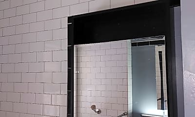Bathroom, 4349 Connecticut St, 0