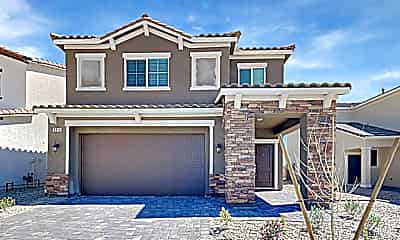 Places For Rent Las Vegas