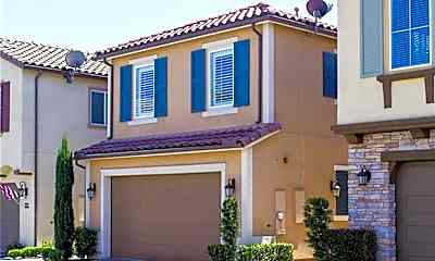 San Pedro Ca Houses For Rent 21 Houses Rent Com