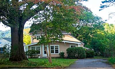 Asheville Nc Houses For Rent 30 Houses Rent Com