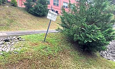 Whitesburg Ky Apartments For Rent 2 Apartments Rent Com