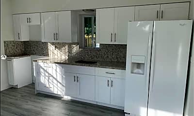 Kitchen, 16320 NW 37th Ave #16320, 2