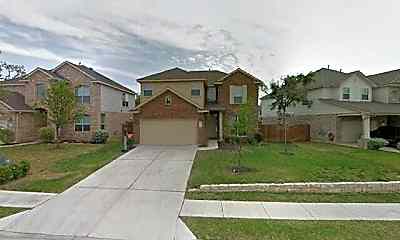 Brushy Creek Tx Houses For Rent 79 Houses Rent Com