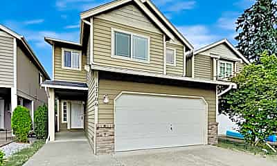 Rent Prices In Tacoma Wa