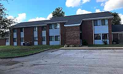 Lawrenceburg Tn For Rent