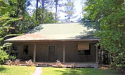 Statesboro GA Houses for Rent 25 Houses Rent com®