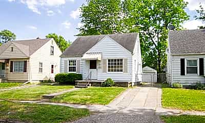For Rent Monroe
