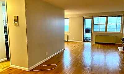 trumbull ct condos for rent 11 condos rent com