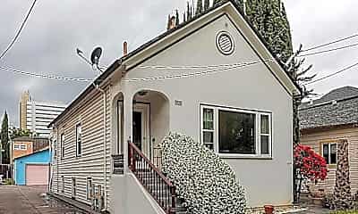 Cost Of Rent In San Jose