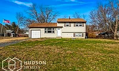 Vineland Nj Houses For Rent 66 Houses Rent Com