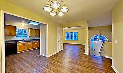 87 Modern Apartments for rent in charlotte tn in New York