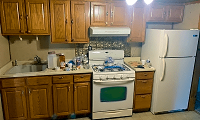 millville nj apartments for rent 254 apartments rent com