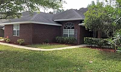 Rent To Own Macclenny Fl