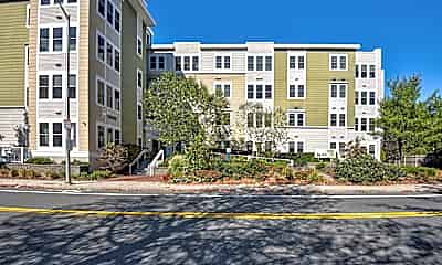 apartments rent furnished cambridge ma