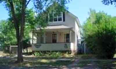 Old Colorado City Houses For Rent Colorado Springs Co Rent Com