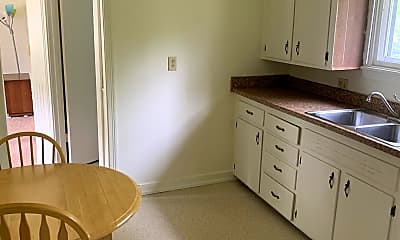 Bedroom, 103 Kendall Ave, 2