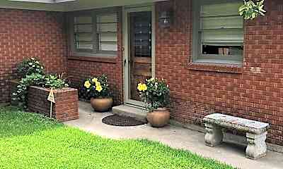 Bendel Gardens Houses For Rent Lafayette La Rent Com