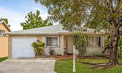 Miami Fl Houses For Rent 1009 Houses Rent Com