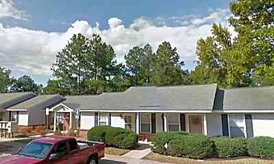 Newnan, GA Apartments for Rent - 40 Apartments | Rent.com®