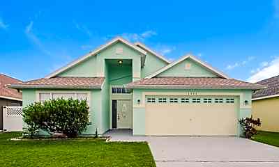Kissimmee Fl Pet Friendly Houses For Rent 224 Houses Rent Com