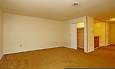 Bedroom, 4118 Southway Ln, 1