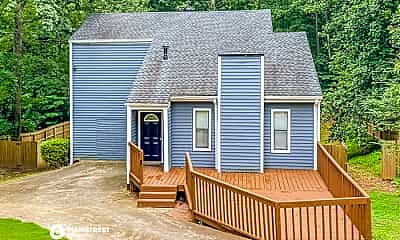 stewarts mill houses for rent douglasville ga rent com