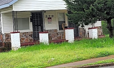 West Memphis, AR Houses for Rent - 18 Houses | Rent.com®