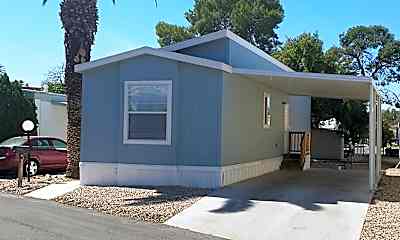 Tucson Az Houses For Rent 19 Houses Rent Com