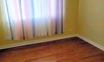 Bedroom, 7932 W Grand Ave, 0