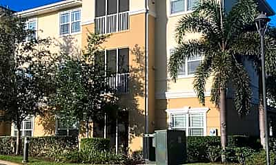 Apartments For Rent Stuart Fl