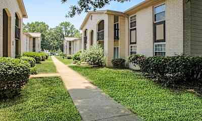 Apartments For Rent Near Columbia Sc