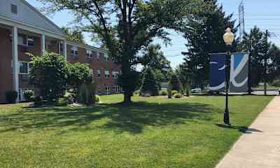 Edison Nj 1 Bedroom Apartments For Rent 143 Apartments Rent Com