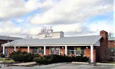 29  Apartments in lawrence township indiana of Rent in Singapore